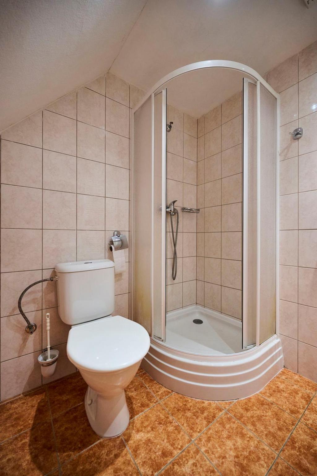 Apartment Novy Svet By Interhome Гаррахов Экстерьер фото